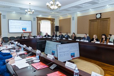 Выбросы сокращаются, но проблемы остаются